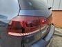 Volkswagen Golf 1.4 TSI Highline Cruise PDC Climate