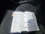 Volkswagen Golf 1.4 TSI Highline Cruise PDC Climate