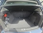 Volkswagen Golf 1.4 TSI Highline Cruise PDC Climate