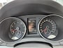 Volkswagen Golf 1.4 TSI Highline Cruise PDC Climate