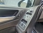 Volkswagen Golf 1.4 TSI Highline Cruise PDC Climate