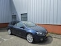 Volkswagen Golf 1.4 TSI Highline Cruise PDC Climate