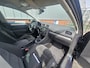 Volkswagen Golf 1.4 TSI Highline Cruise PDC Climate