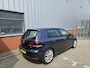 Volkswagen Golf 1.4 TSI Highline Cruise PDC Climate
