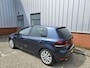 Volkswagen Golf 1.4 TSI Highline Cruise PDC Climate