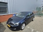 Volkswagen Golf 1.4 TSI Highline Cruise PDC Climate