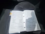 Volkswagen Golf 1.4 TSI Highline Cruise PDC Climate