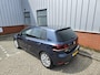 Volkswagen Golf 1.4 TSI Highline Cruise PDC Climate