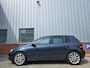 Volkswagen Golf 1.4 TSI Highline Cruise PDC Climate