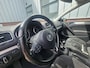 Volkswagen Golf 1.4 TSI Highline Cruise PDC Climate
