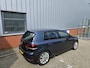Volkswagen Golf 1.4 TSI Highline Cruise PDC Climate