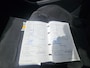 Volkswagen Golf 1.4 TSI Highline Cruise PDC Climate