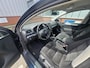 Volkswagen Golf 1.4 TSI Highline Cruise PDC Climate