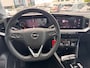 Opel Mokka 1.2 130PK Automaat | Uniek Lage KM-stand | Afneembare Trekhaak | Navigatie | Camera | Apple Carplay / Android Auto | | Dimlichten automatisch | Electronic climate controle | Hill hold functie