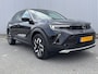 Opel Mokka 1.2 130PK Automaat | Uniek Lage KM-stand | Afneembare Trekhaak | Navigatie | Camera | Apple Carplay / Android Auto | | Dimlichten automatisch | Electronic climate controle | Hill hold functie
