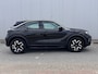 Opel Mokka 1.2 130PK Automaat | Uniek Lage KM-stand | Afneembare Trekhaak | Navigatie | Camera | Apple Carplay / Android Auto | | Dimlichten automatisch | Electronic climate controle | Hill hold functie