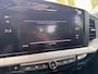 Opel Mokka 1.2 130PK Automaat | Uniek Lage KM-stand | Afneembare Trekhaak | Navigatie | Camera | Apple Carplay / Android Auto | | Dimlichten automatisch | Electronic climate controle | Hill hold functie