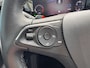 Opel Mokka 1.2 130PK Automaat | Uniek Lage KM-stand | Afneembare Trekhaak | Navigatie | Camera | Apple Carplay / Android Auto | | Dimlichten automatisch | Electronic climate controle | Hill hold functie