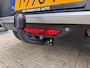 Opel Mokka 1.2 130PK Automaat | Uniek Lage KM-stand | Afneembare Trekhaak | Navigatie | Camera | Apple Carplay / Android Auto | | Dimlichten automatisch | Electronic climate controle | Hill hold functie