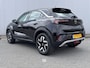 Opel Mokka 1.2 130PK Automaat | Uniek Lage KM-stand | Afneembare Trekhaak | Navigatie | Camera | Apple Carplay / Android Auto | | Dimlichten automatisch | Electronic climate controle | Hill hold functie