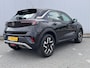 Opel Mokka 1.2 130PK Automaat | Uniek Lage KM-stand | Afneembare Trekhaak | Navigatie | Camera | Apple Carplay / Android Auto | | Dimlichten automatisch | Electronic climate controle | Hill hold functie