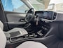 Opel Mokka 1.2 130PK Automaat | Uniek Lage KM-stand | Afneembare Trekhaak | Navigatie | Camera | Apple Carplay / Android Auto | | Dimlichten automatisch | Electronic climate controle | Hill hold functie