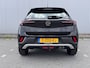 Opel Mokka 1.2 130PK Automaat | Uniek Lage KM-stand | Afneembare Trekhaak | Navigatie | Camera | Apple Carplay / Android Auto | | Dimlichten automatisch | Electronic climate controle | Hill hold functie