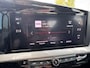 Opel Mokka 1.2 130PK Automaat | Uniek Lage KM-stand | Afneembare Trekhaak | Navigatie | Camera | Apple Carplay / Android Auto | | Dimlichten automatisch | Electronic climate controle | Hill hold functie
