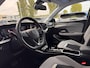 Opel Mokka 1.2 130PK Automaat | Uniek Lage KM-stand | Afneembare Trekhaak | Navigatie | Camera | Apple Carplay / Android Auto | | Dimlichten automatisch | Electronic climate controle | Hill hold functie