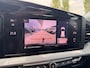 Opel Mokka 1.2 130PK Automaat | Uniek Lage KM-stand | Afneembare Trekhaak | Navigatie | Camera | Apple Carplay / Android Auto | | Dimlichten automatisch | Electronic climate controle | Hill hold functie
