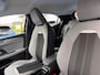 Opel Mokka 1.2 130PK Automaat | Uniek Lage KM-stand | Afneembare Trekhaak | Navigatie | Camera | Apple Carplay / Android Auto | | Dimlichten automatisch | Electronic climate controle | Hill hold functie