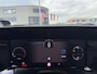 Opel Mokka 1.2 130PK Automaat | Uniek Lage KM-stand | Afneembare Trekhaak | Navigatie | Camera | Apple Carplay / Android Auto | | Dimlichten automatisch | Electronic climate controle | Hill hold functie