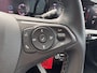 Opel Mokka 1.2 130PK Automaat | Uniek Lage KM-stand | Afneembare Trekhaak | Navigatie | Camera | Apple Carplay / Android Auto | | Dimlichten automatisch | Electronic climate controle | Hill hold functie
