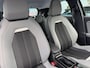 Opel Mokka 1.2 130PK Automaat | Uniek Lage KM-stand | Afneembare Trekhaak | Navigatie | Camera | Apple Carplay / Android Auto | | Dimlichten automatisch | Electronic climate controle | Hill hold functie