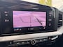Opel Mokka 1.2 130PK Automaat | Uniek Lage KM-stand | Afneembare Trekhaak | Navigatie | Camera | Apple Carplay / Android Auto | | Dimlichten automatisch | Electronic climate controle | Hill hold functie