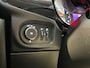Opel Corsa 1.2 EDITION l NAP l CARPLAY l LMV l AIRCO l CRUISE l