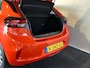 Opel Corsa 1.2 EDITION l NAP l CARPLAY l LMV l AIRCO l CRUISE l
