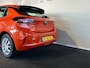 Opel Corsa 1.2 EDITION l NAP l CARPLAY l LMV l AIRCO l CRUISE l