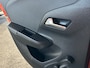 Opel Corsa 1.2 EDITION l NAP l CARPLAY l LMV l AIRCO l CRUISE l