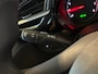 Opel Corsa 1.2 EDITION l NAP l CARPLAY l LMV l AIRCO l CRUISE l