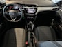 Opel Corsa 1.2 EDITION l NAP l CARPLAY l LMV l AIRCO l CRUISE l