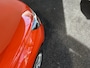 Opel Corsa 1.2 EDITION l NAP l CARPLAY l LMV l AIRCO l CRUISE l