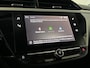 Opel Corsa 1.2 EDITION l NAP l CARPLAY l LMV l AIRCO l CRUISE l