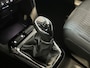 Opel Corsa 1.2 EDITION l NAP l CARPLAY l LMV l AIRCO l CRUISE l