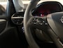 Opel Corsa 1.2 EDITION l NAP l CARPLAY l LMV l AIRCO l CRUISE l