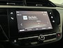 Opel Corsa 1.2 EDITION l NAP l CARPLAY l LMV l AIRCO l CRUISE l