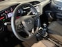 Opel Corsa 1.2 EDITION l NAP l CARPLAY l LMV l AIRCO l CRUISE l