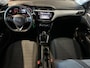 Opel Corsa 1.2 EDITION l NAP l CARPLAY l LMV l AIRCO l CRUISE l