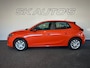Opel Corsa 1.2 EDITION l NAP l CARPLAY l LMV l AIRCO l CRUISE l