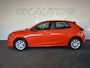 Opel Corsa 1.2 EDITION l NAP l CARPLAY l LMV l AIRCO l CRUISE l